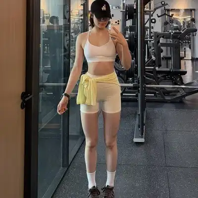 戴娜其