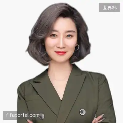 何诚辉