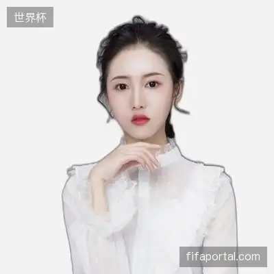 李旭宏