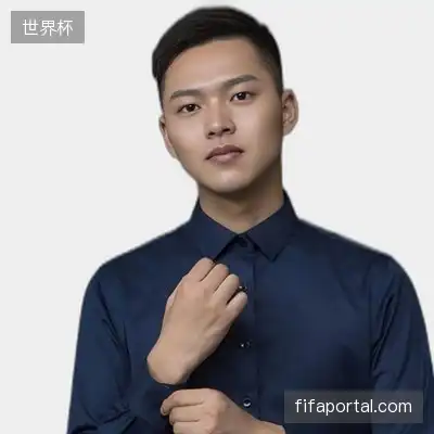 彭巧志