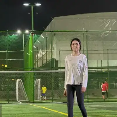彭雨