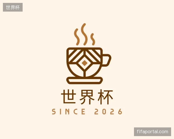 走进世界杯官方网站
