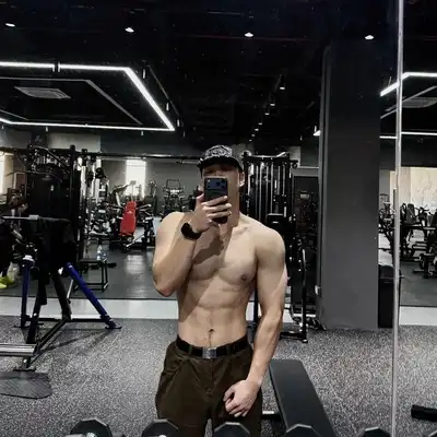 杨鹏涛