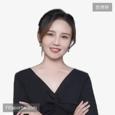 朱晨鹏